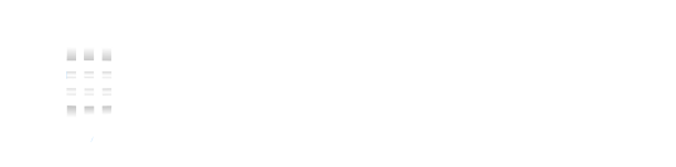 SecVolt Logo with text