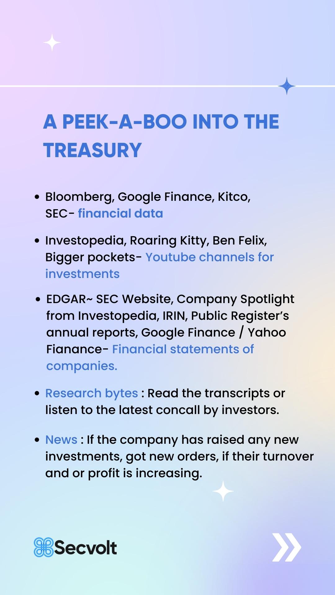 how-to-analyze-stocks-properly-before-investing-secvolt