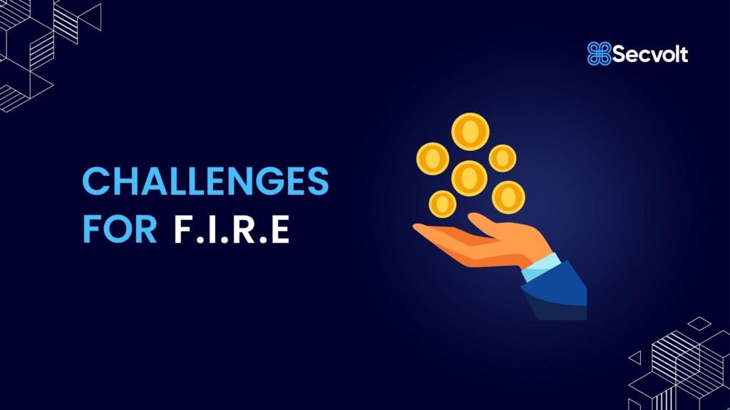 Challenges for FIRE