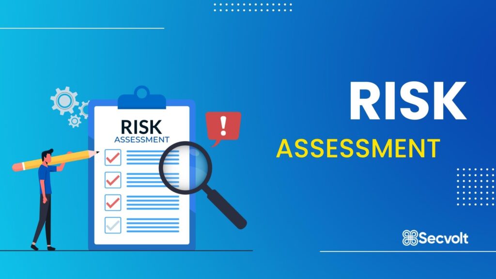 Portfolio Risk Assessment