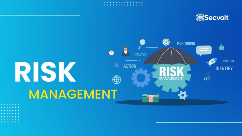Portfolio Risk Management