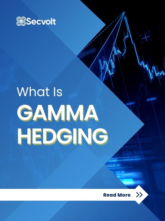 what-is-gamma-hedging-intro-to-gamma-hedging-secvolt