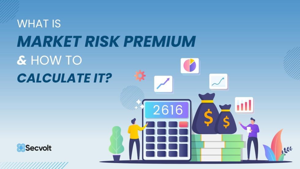 what-is-market-risk-premium-and-how-to-calculate-it