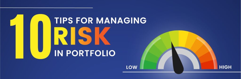 10-tips-for-managing-risk-in-portfolio