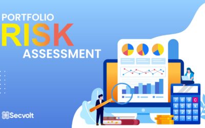 Portfolio Risk Assessment [Guide]
