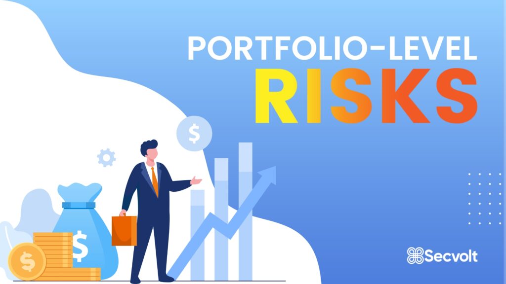 portfolio-risk-assessment-guide