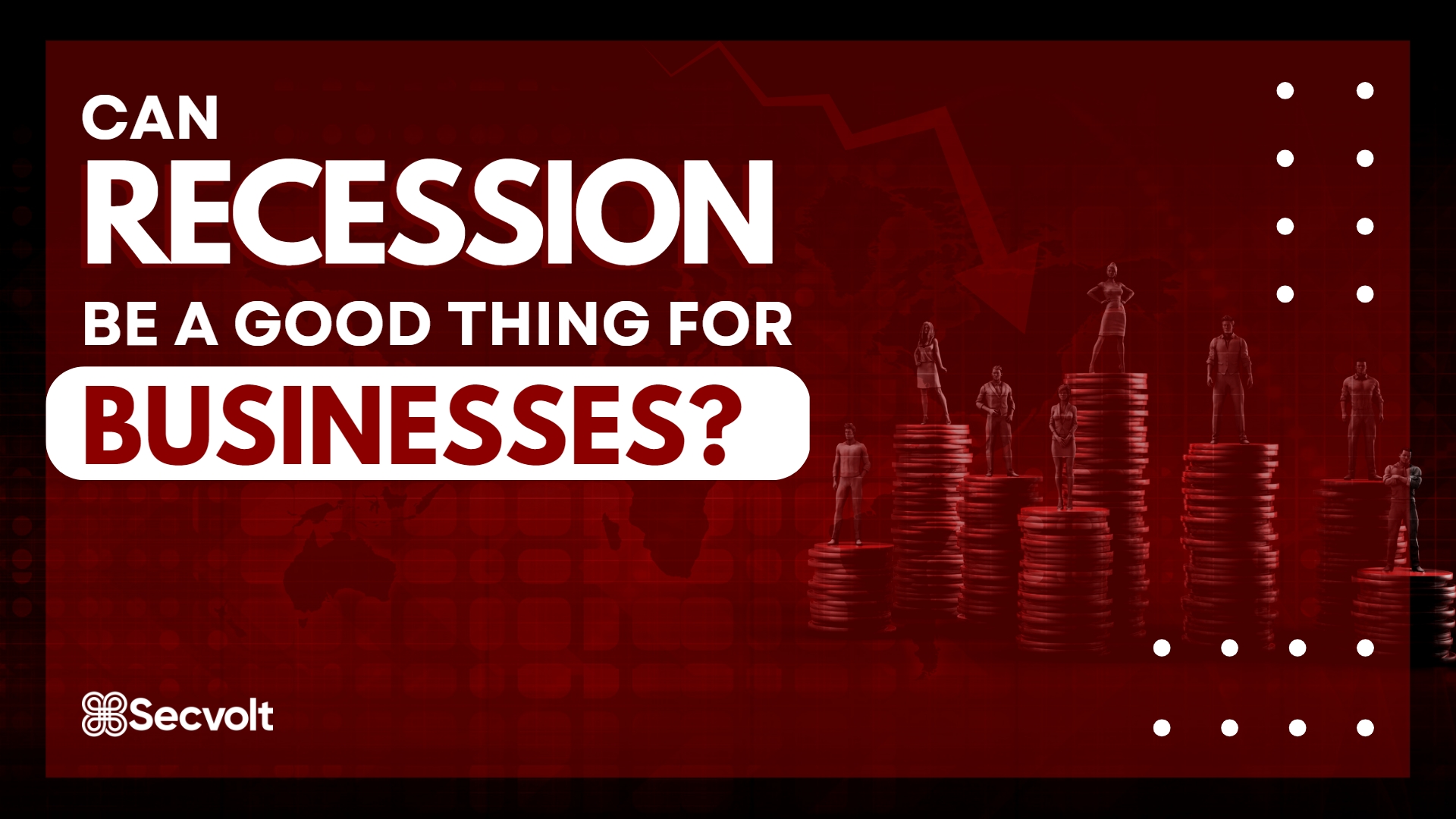 Can-Recession-Be-A-Good-Thing-For-Businesses