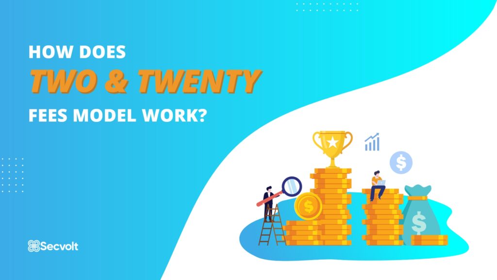 How Does Two & Twenty Fees Model Work? 