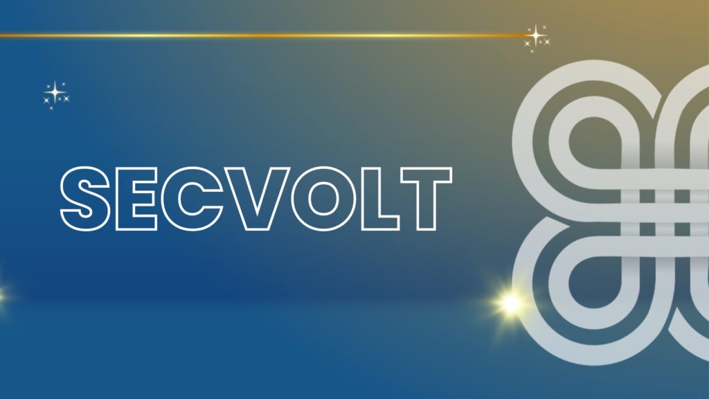 secvolt