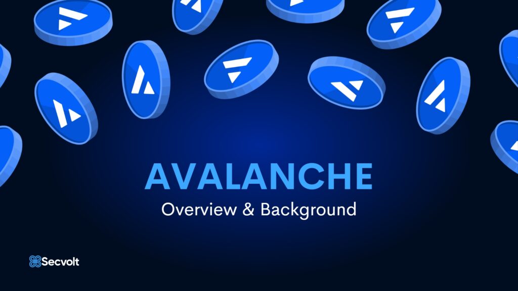 Avalanche-overview-background