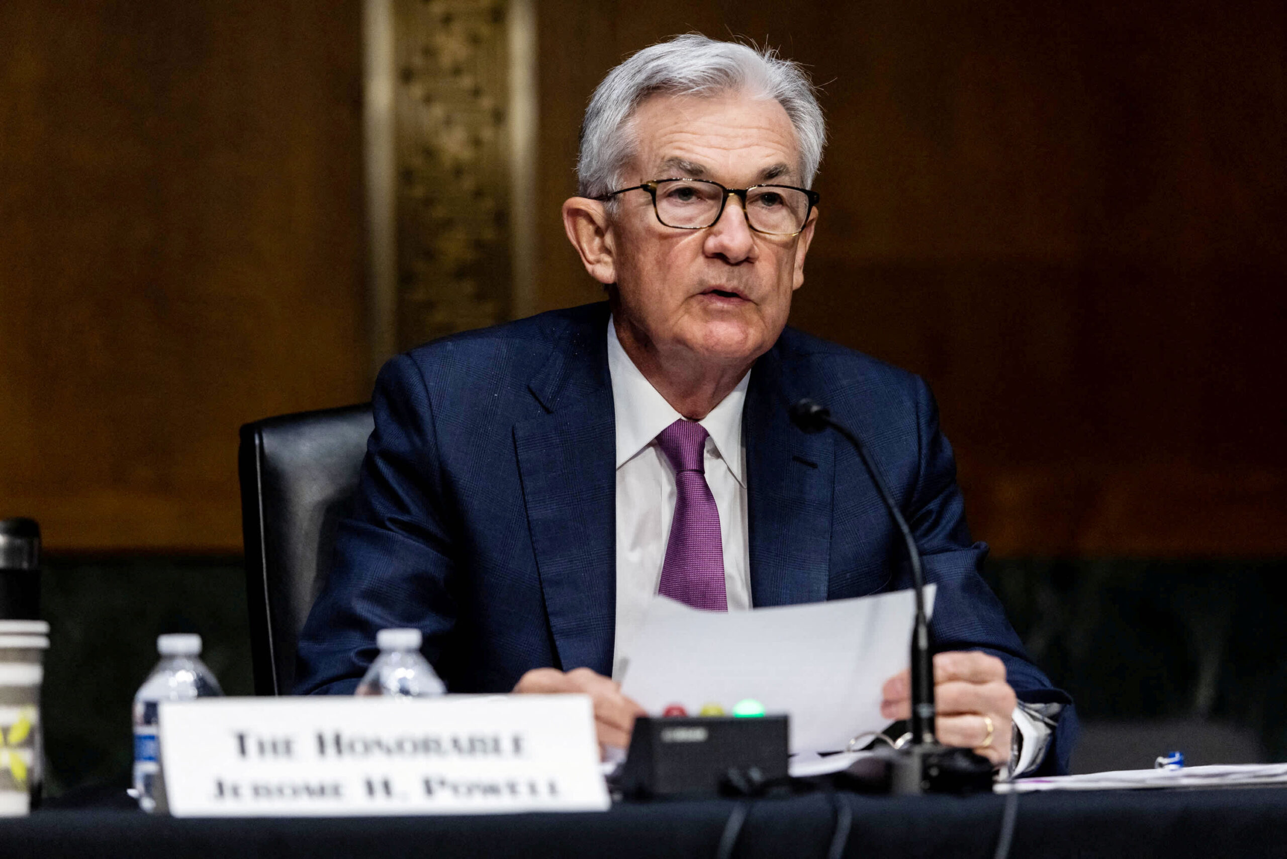 FEDs-Announcement-of-Raising-Interest-Rates-Catches-the-Ears-of-the-US-Markets-scaled