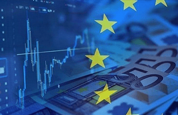 Investors Fear the Rising Interest Rates on European Stock Markets- Check Out Why!