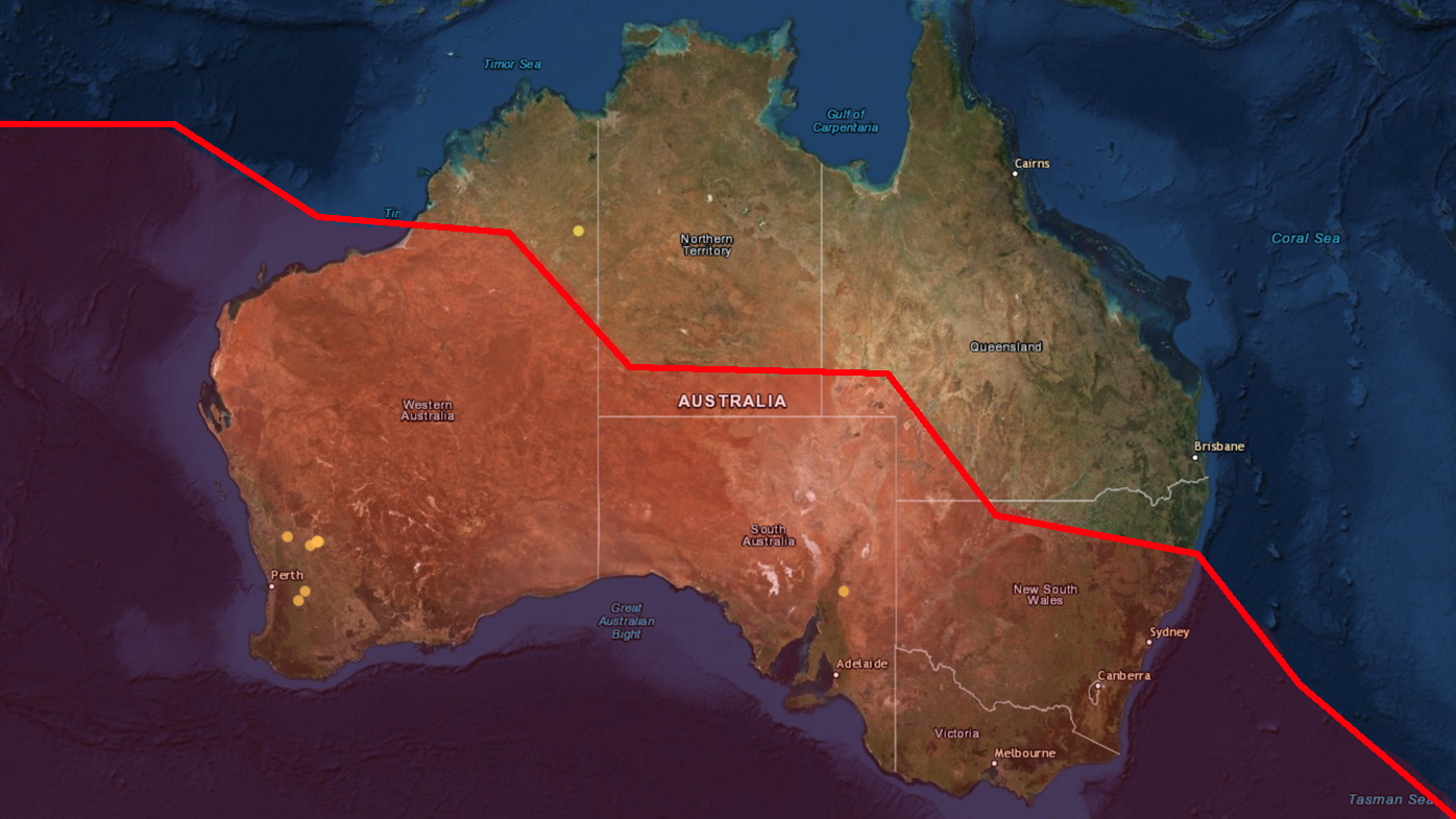 Recession In Australia: Check What PM Anthony Albanese Says About The Impacts On The Country!