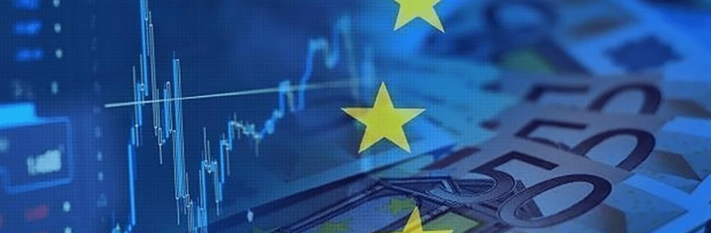 Investors Fear the Rising Interest Rates on European Stock Markets- Check Out Why!