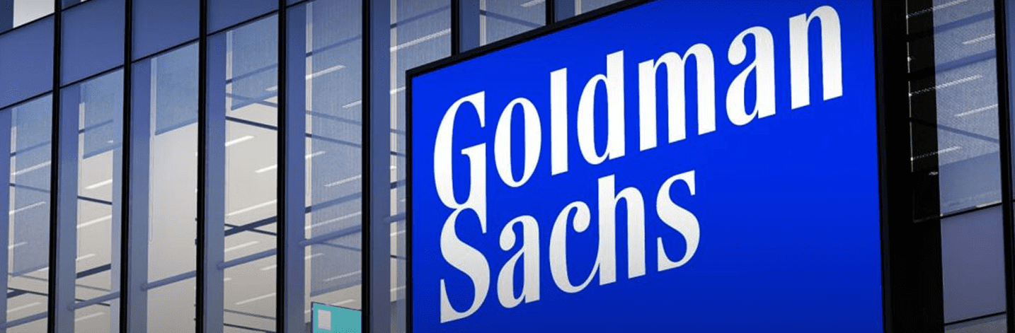 Goldman Sachs Says These Stocks Will Go Up in 2023​​