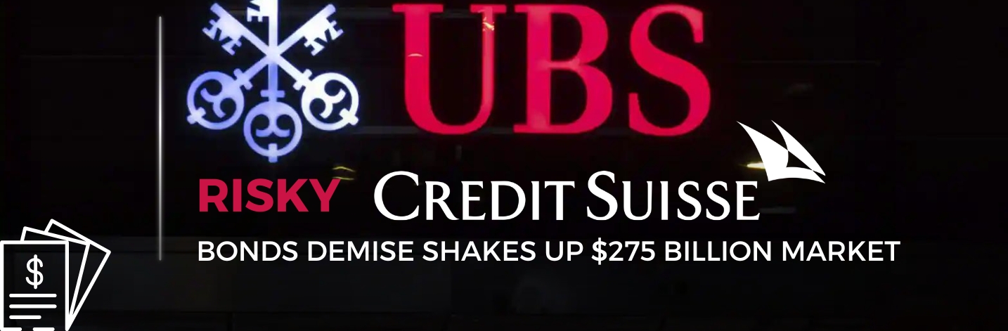 Risky Credit Suisse Bonds 1434 × 471px)