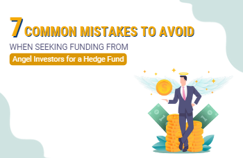 A2 Easy Funding Avoid These Common Mistakes - nathcgk