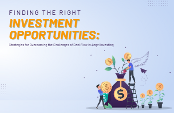 Finding the Right Investment Opportunities - Secvolt